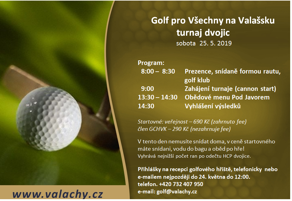 golf_pro_vsechny_bez_loga