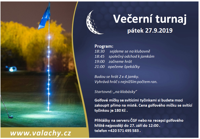 plakat_vecerni