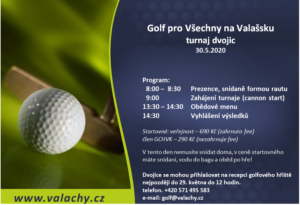 golf_pro_vsechny2020