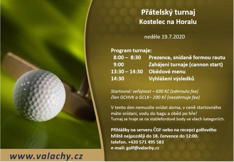 pratelsky