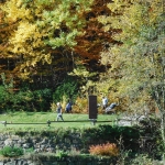 1858