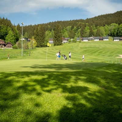 DSCF3664