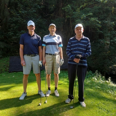 IMG-20230918-WA0007