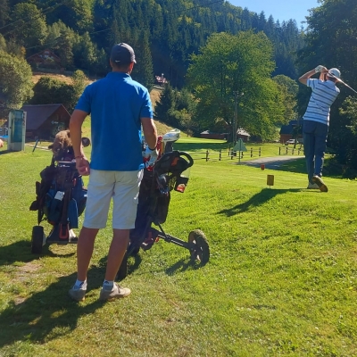 IMG-20230918-WA0008