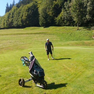 IMG-20230918-WA0012