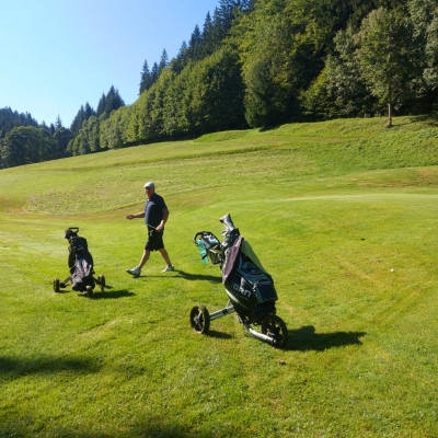 IMG-20230918-WA0014