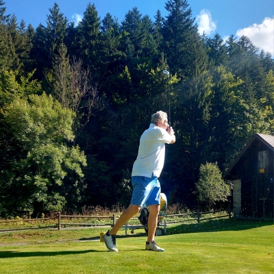 IMG-20230918-WA0015