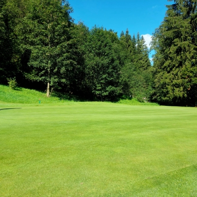 IMG-20230918-WA0016