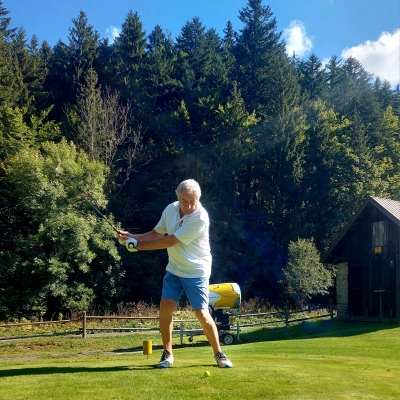IMG-20230918-WA0018