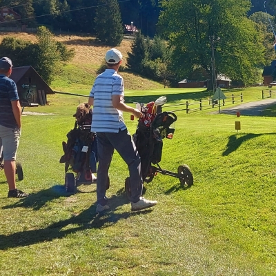 IMG-20230918-WA0020