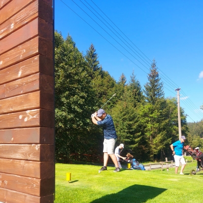 IMG-20230918-WA0021