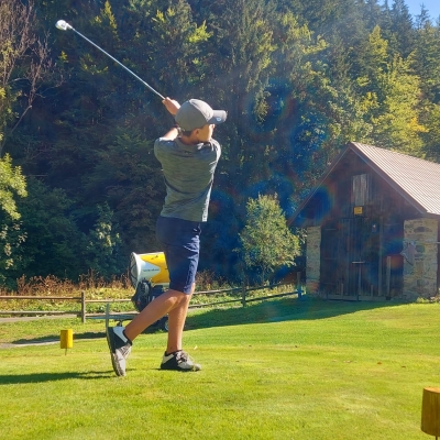 IMG-20230918-WA0022