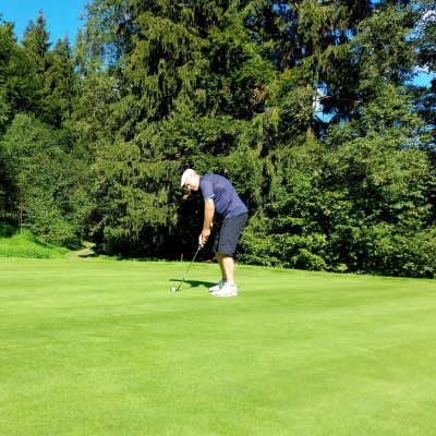 IMG-20230918-WA0026