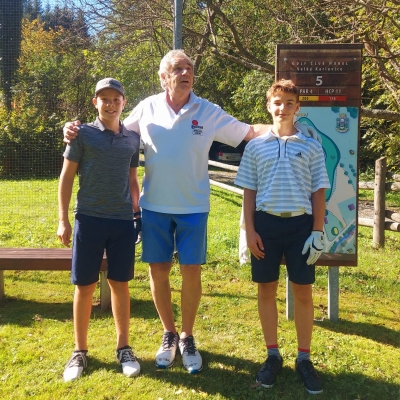 IMG-20230918-WA0027