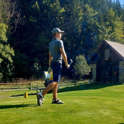 IMG-20230918-WA0029
