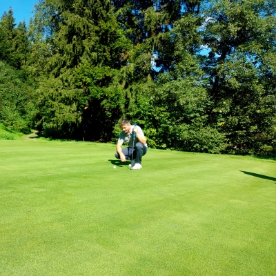 IMG-20230918-WA0030