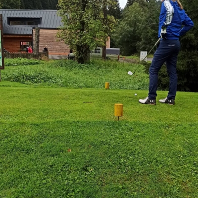 241994414_894432281502400_4297055787474306416_n