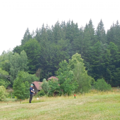 DSCN3934