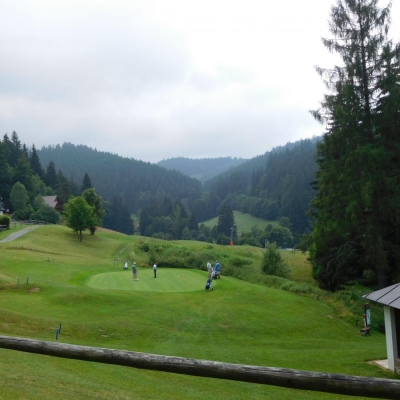 DSCN3946