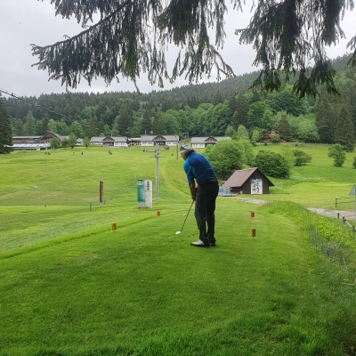 285205434_1069218280469207_1607634725109702268_n