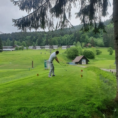 285406170_395832375917034_1572266385069948632_n