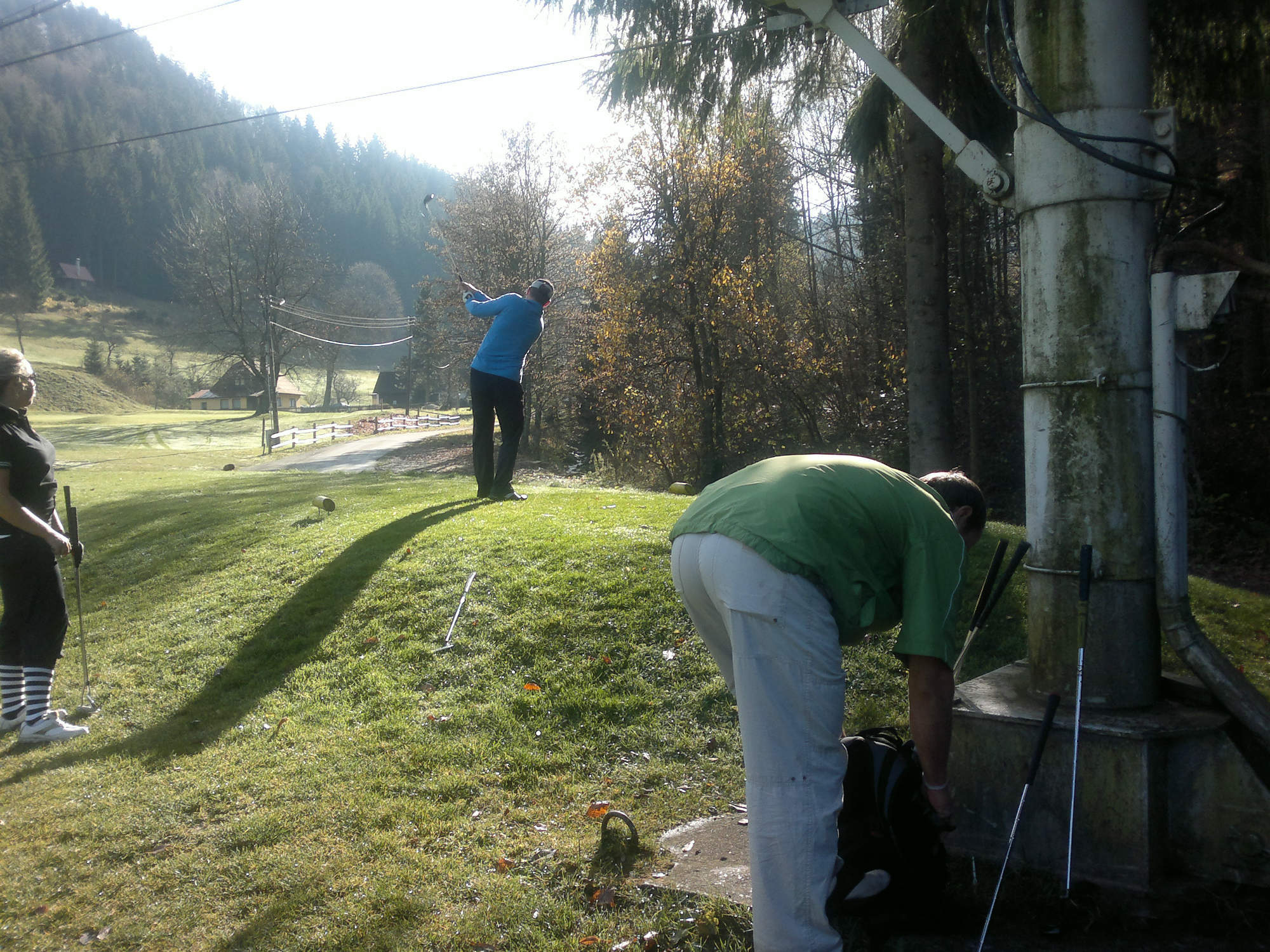 2013-10-26-1416
