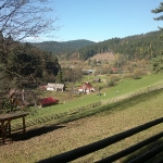 2013-10-26-1421