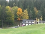 Stableford sv.Vaška (2012)
