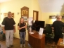 Stableford Sv.Vaška - finále VGT2014