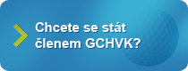 Chcete se stát členem GCHVK?