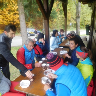 DSCN4143