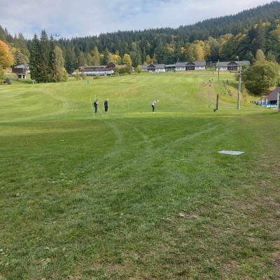 393937831_739344391364198_5418837317406496121_n